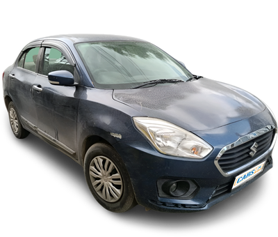 Maruti Dzire-img